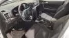 Kia Sportage 1.6GDI CONCEPT 4X2