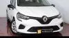 Renault Clio Authentique SCe 48 kW (65 CV)