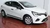 Renault Clio Authentique SCe 48 kW (65 CV)