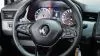 Renault Clio Authentique SCe 48 kW (65 CV)