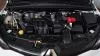 Renault Clio Authentique SCe 48 kW (65 CV)