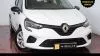 Renault Clio Authentique SCe 48 kW (65 CV)