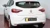 Renault Clio Authentique SCe 48 kW (65 CV)