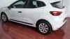 Renault Clio Authentique SCe 48 kW (65 CV)