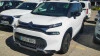 Citroën C3 Aircross BlueHDi 81kW (110CV) S&S Feel Pack