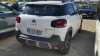 Citroën C3 Aircross BlueHDi 81kW (110CV) S&S Feel Pack