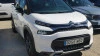 Citroën C3 Aircross BlueHDi 81kW (110CV) S&S Feel Pack