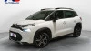 Citroën C3 Aircross BlueHDi 81kW (110CV) S&S Feel Pack Citroën C3 Aircross BlueHDi 81kW (110CV) S&S Feel Pack
