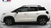 Citroën C3 Aircross BlueHDi 81kW (110CV) S&S Feel Pack Citroën C3 Aircross BlueHDi 81kW (110CV) S&S Feel Pack