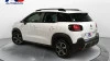 Citroën C3 Aircross BlueHDi 81kW (110CV) S&S Feel Pack Citroën C3 Aircross BlueHDi 81kW (110CV) S&S Feel Pack