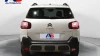 Citroën C3 Aircross BlueHDi 81kW (110CV) S&S Feel Pack Citroën C3 Aircross BlueHDi 81kW (110CV) S&S Feel Pack