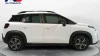 Citroën C3 Aircross BlueHDi 81kW (110CV) S&S Feel Pack Citroën C3 Aircross BlueHDi 81kW (110CV) S&S Feel Pack