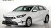 Kia Ceed 1.0 T-GDi 88kW (120CV) Drive