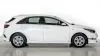 Kia Ceed 1.0 T-GDi 88kW (120CV) Drive