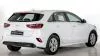 Kia Ceed 1.0 T-GDi 88kW (120CV) Drive