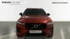 Volvo XC60 XC60 R-Design, B4 mild hybrid (diésel)