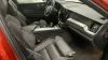 Volvo XC60 XC60 R-Design, B4 mild hybrid (diésel)