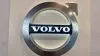Volvo XC60 XC60 R-Design, B4 mild hybrid (diésel)