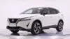 Nissan Qashqai DIG-T 116kW (158CV) mHEV 4x2 Tekna+