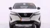 Nissan Qashqai DIG-T 116kW (158CV) mHEV 4x2 Tekna+