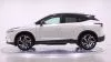 Nissan Qashqai DIG-T 116kW (158CV) mHEV 4x2 Tekna+