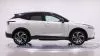 Nissan Qashqai DIG-T 116kW (158CV) mHEV 4x2 Tekna+