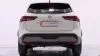 Nissan Qashqai DIG-T 116kW (158CV) mHEV 4x2 Tekna+