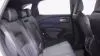 Nissan Qashqai DIG-T 116kW (158CV) mHEV 4x2 Tekna+