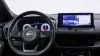 Nissan Qashqai DIG-T 116kW (158CV) mHEV 4x2 Tekna+