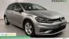 Volkswagen Golf 2.0 tdi