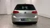 Volkswagen Golf 2.0 tdi