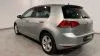 Volkswagen Golf 2.0 tdi