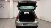 Volkswagen Golf 2.0 tdi