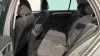 Volkswagen Golf 2.0 tdi