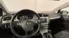Volkswagen Golf 2.0 tdi