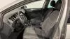 Volkswagen Golf 2.0 tdi
