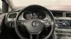 Volkswagen Golf 2.0 tdi