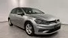 Volkswagen Golf 2.0 tdi