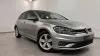 Volkswagen Golf 2.0 tdi