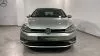 Volkswagen Golf 2.0 tdi