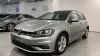 Volkswagen Golf 2.0 tdi