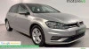 Volkswagen Golf 2.0 tdi