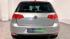 Volkswagen Golf 2.0 tdi