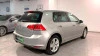 Volkswagen Golf 2.0 tdi