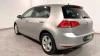 Volkswagen Golf 2.0 tdi