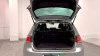 Volkswagen Golf 2.0 tdi