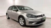 Volkswagen Golf 2.0 tdi