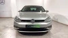 Volkswagen Golf 2.0 tdi