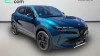 Alfa Romeo Junior Ibrida 100kW (136CV)