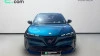 Alfa Romeo Junior Ibrida 100kW (136CV)